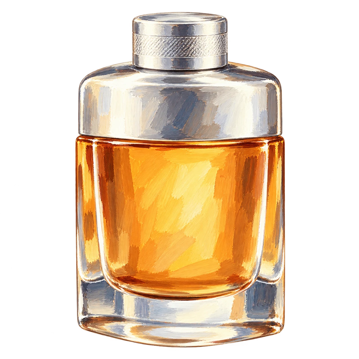 Bentley for Men Intense by Bentley bottle