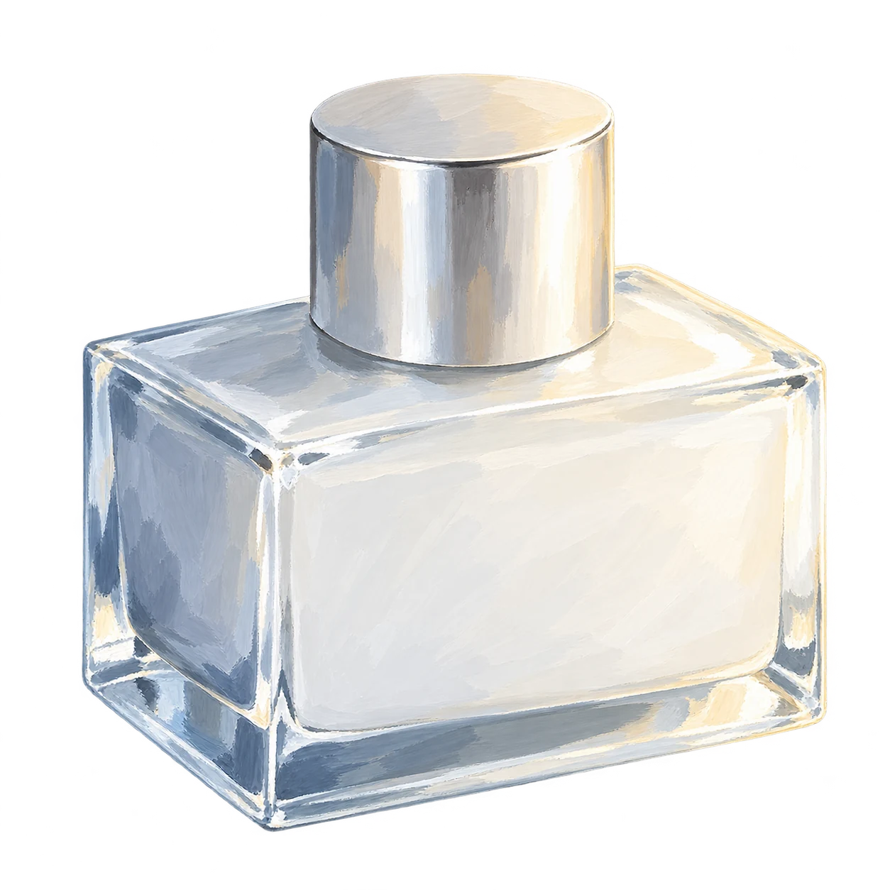 Lait de Coco