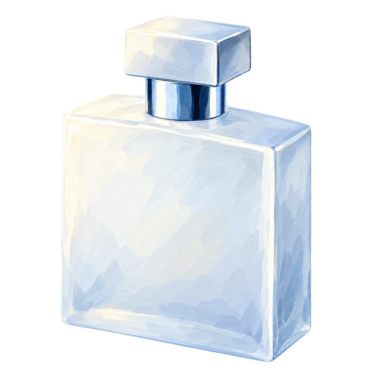 Chrome Pure by Azzaro