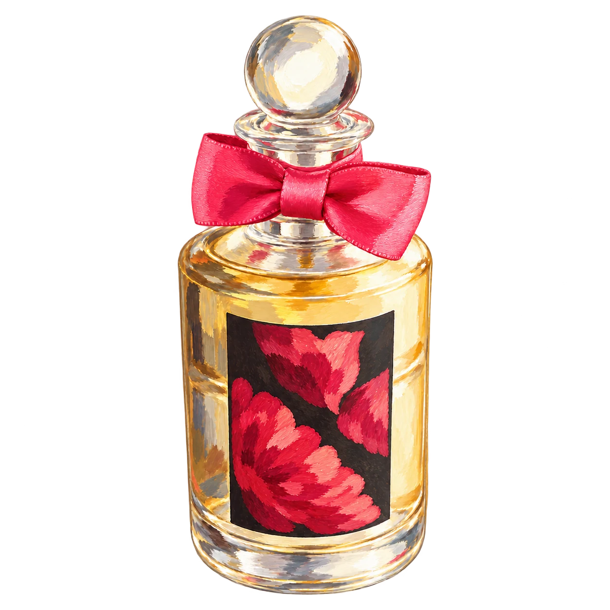 Peoneve by Penhaligon's