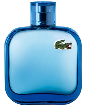Eau de Lacoste L.12.12. Blue