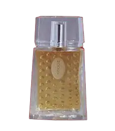 Moody by Arabian Oud bottle