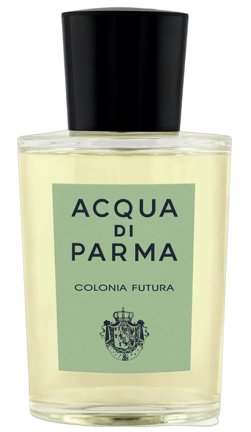 Colonia Futura