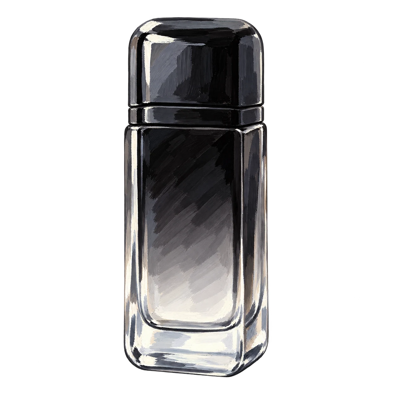 212 VIP Black by Carolina Herrera