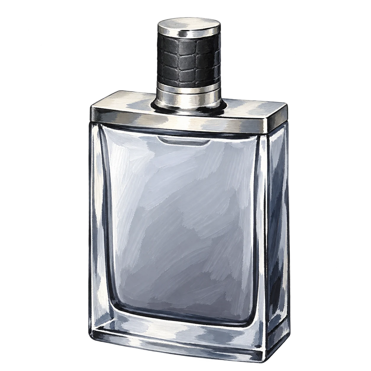 Jimmy Choo Man by Jimmy Choo