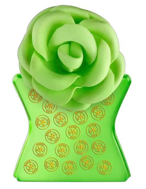 Hudson Yards by Bond No 9