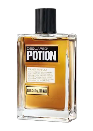 Potion by DSQUARED²