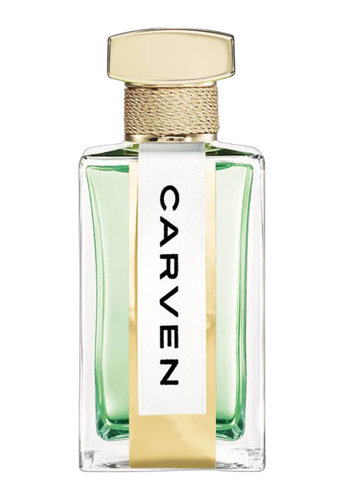 Paris Séville by Carven