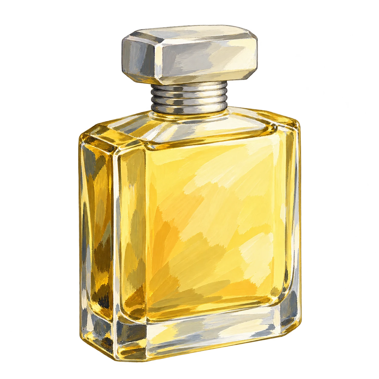 Osmanthus by Ormonde Jayne