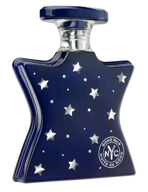 Nuits de Noho by Bond No 9
