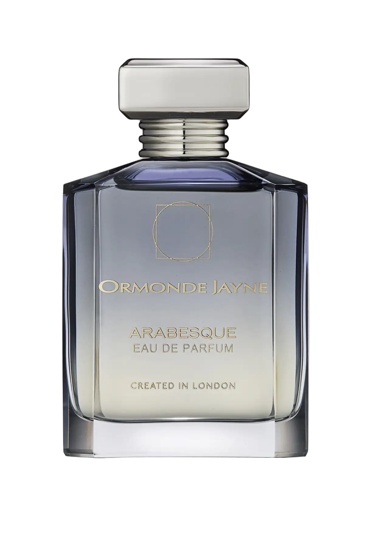 Arabesque