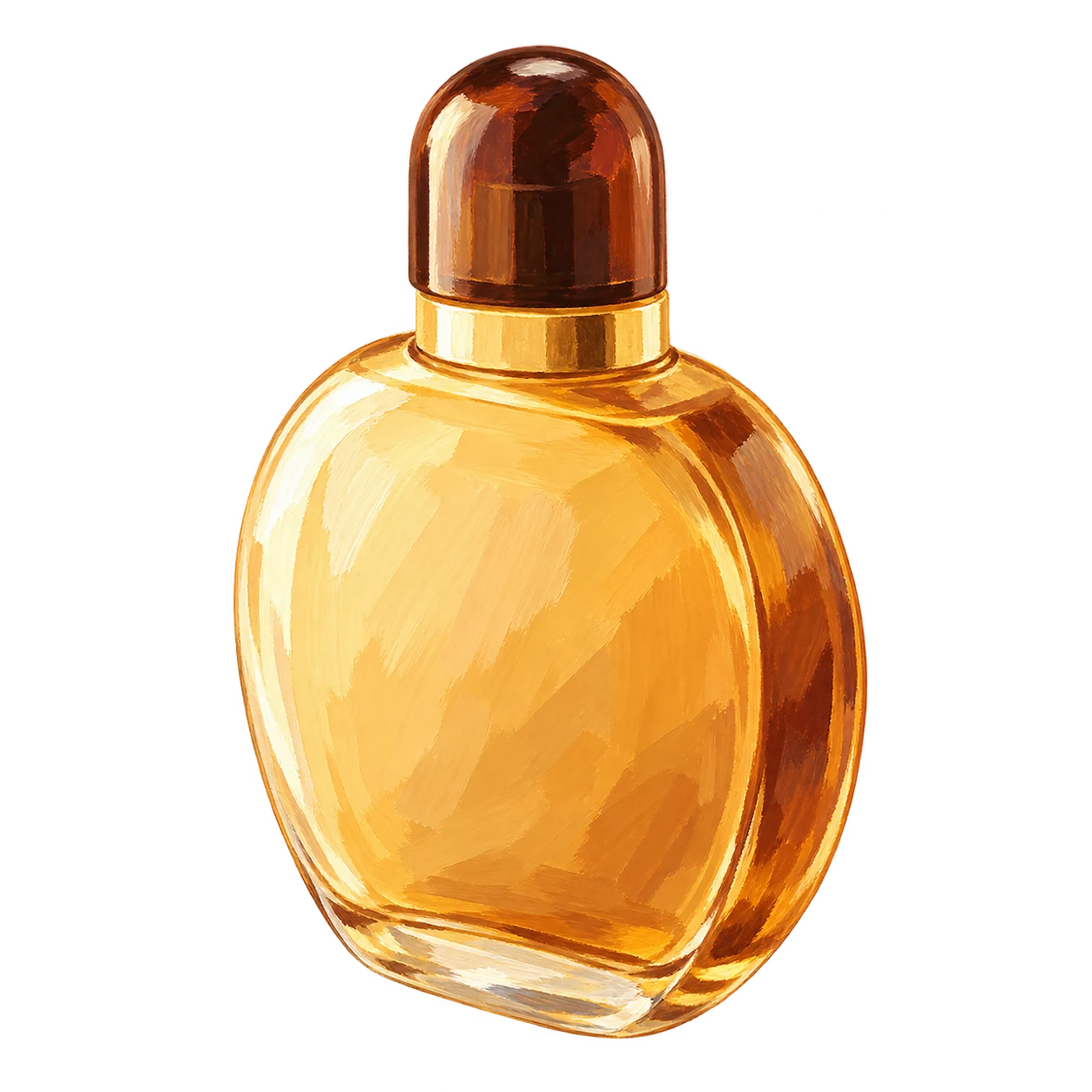 Obsession for Men by Calvin Klein