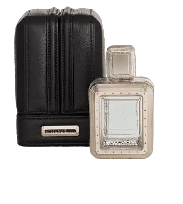 Platinum by Stefano Ricci