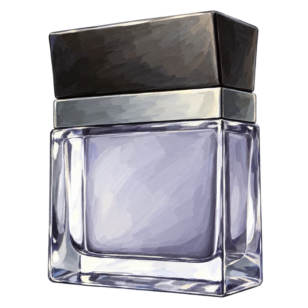 Guess Seductive Homme by Guess