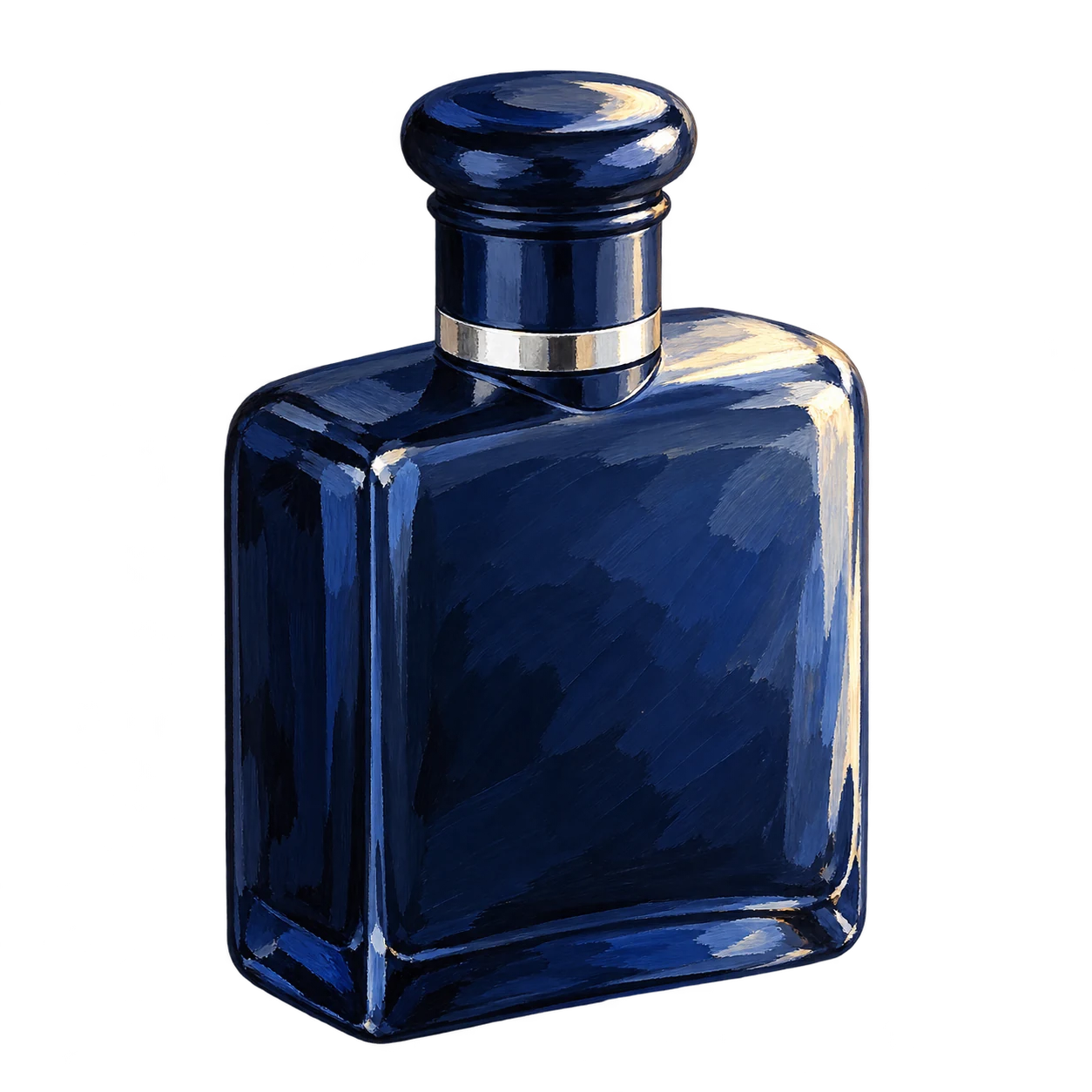 Polo 67 by Ralph Lauren