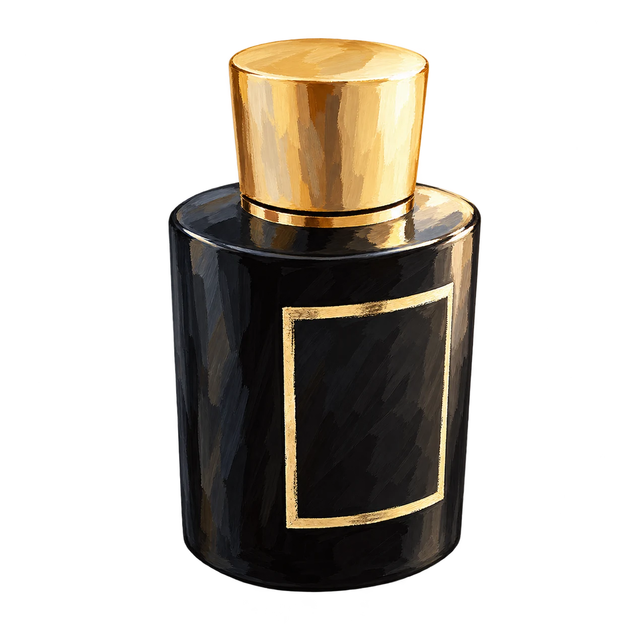 Zafferano by Acqua di Parma
