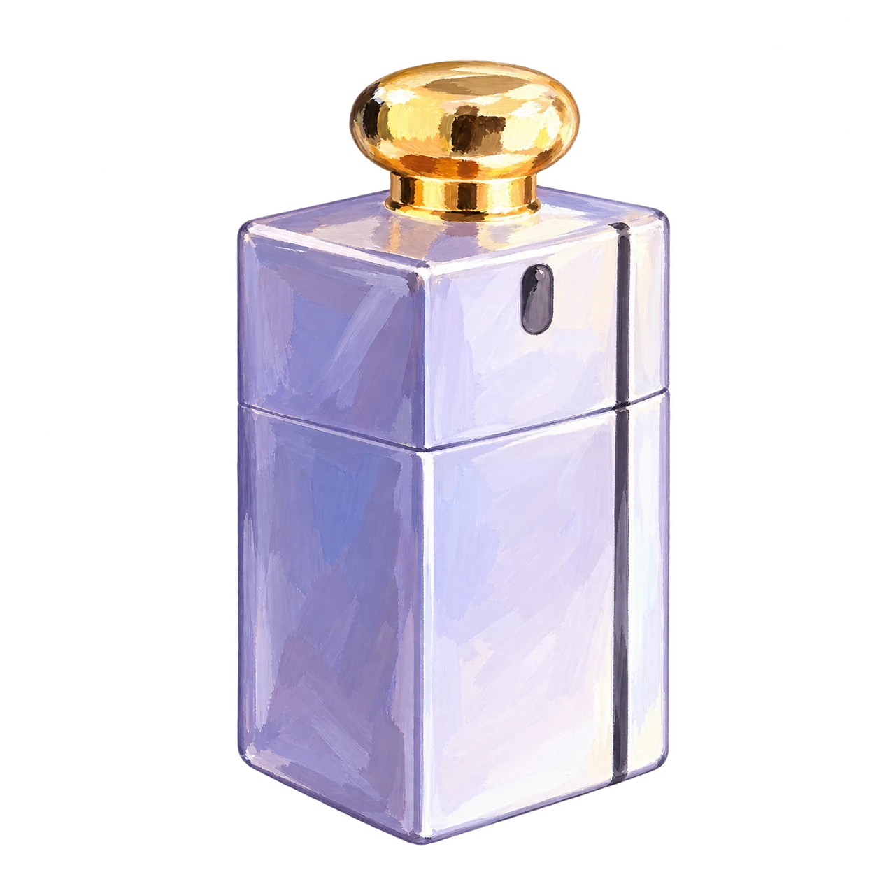 Dior Addict by Dior