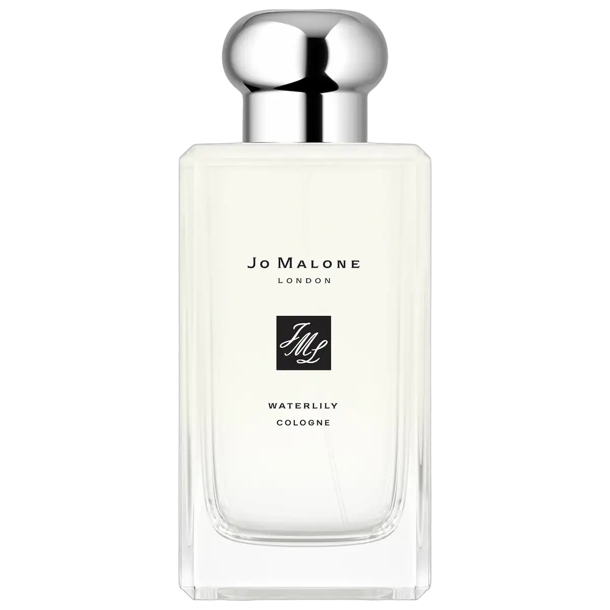 Waterlily Cologne by Jo Malone London