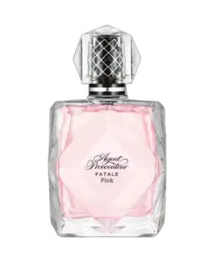 Fatale Pink by Agent Provocateur