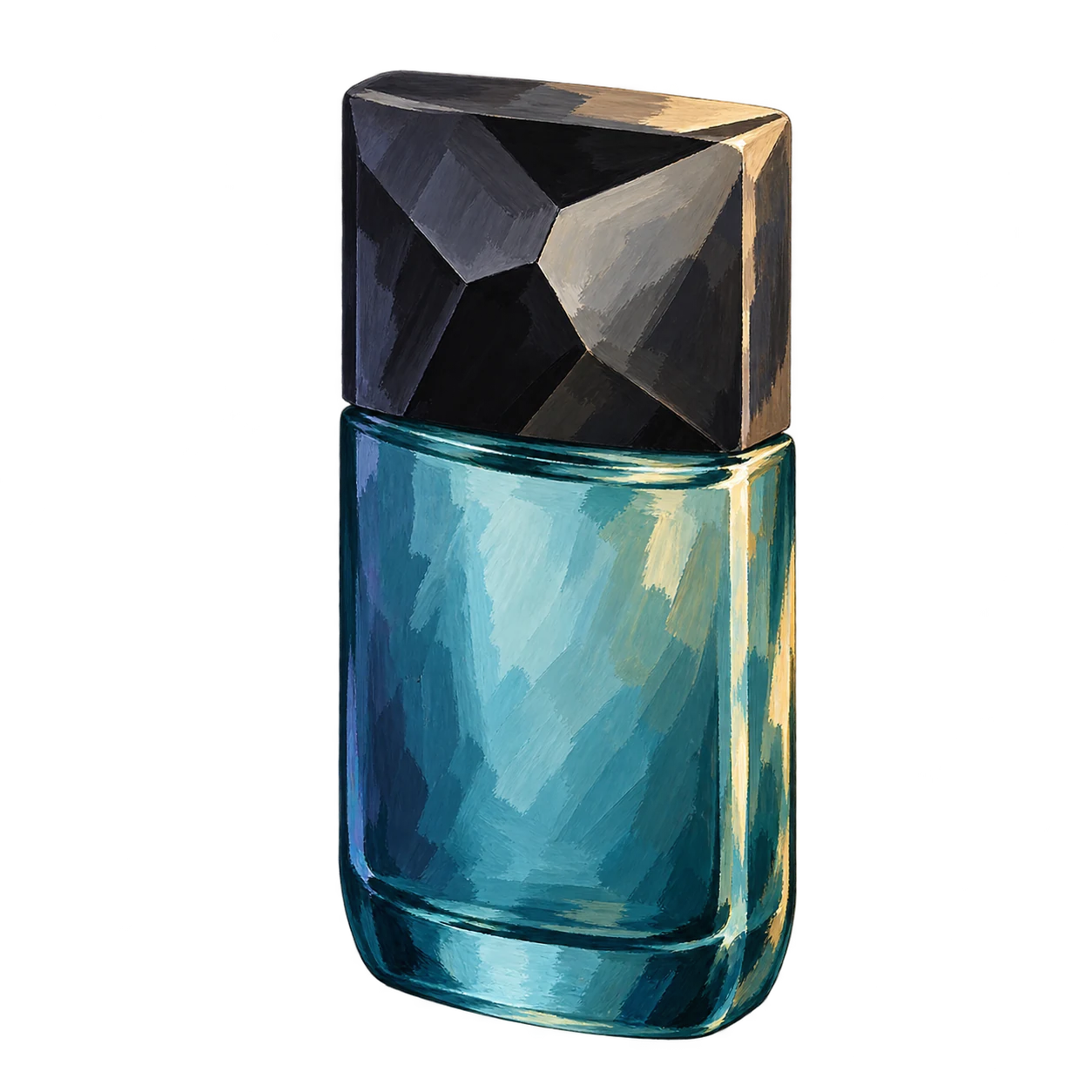 Fusion d'Issey by Issey Miyake