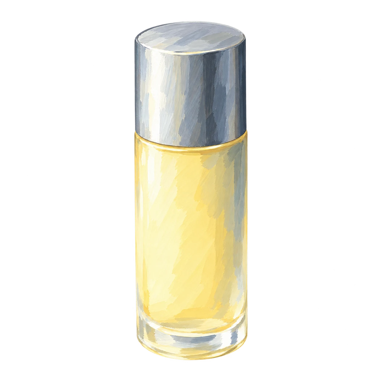 Escape for Men by Calvin Klein