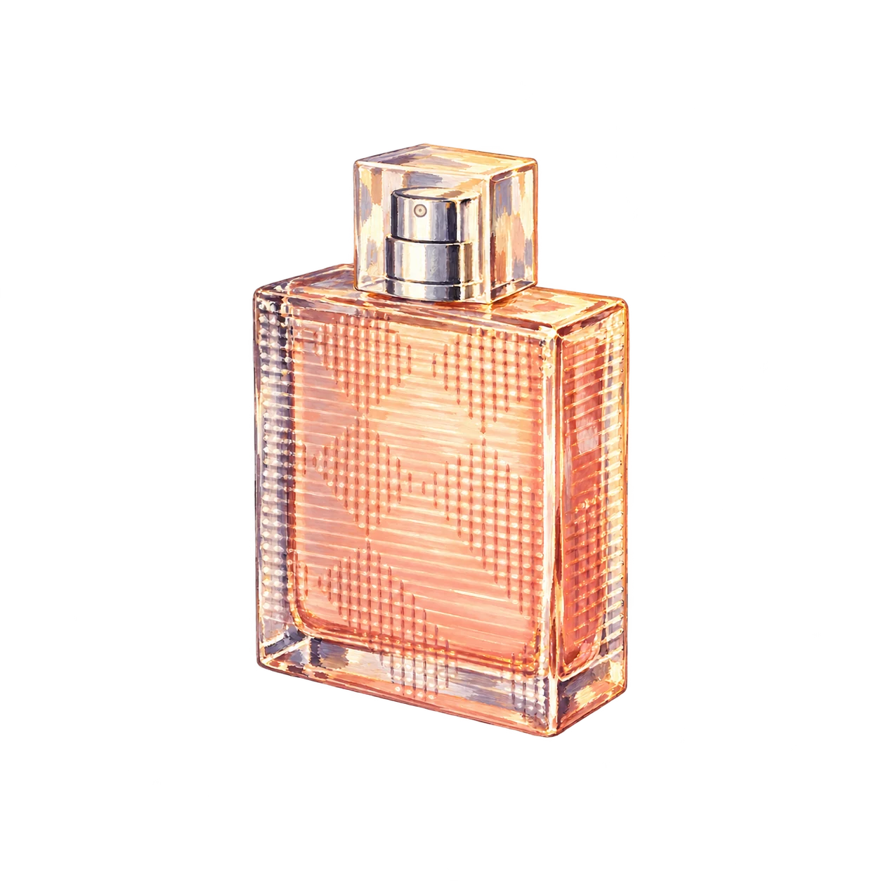Burberry Brit Rhythm for Women by Burberry