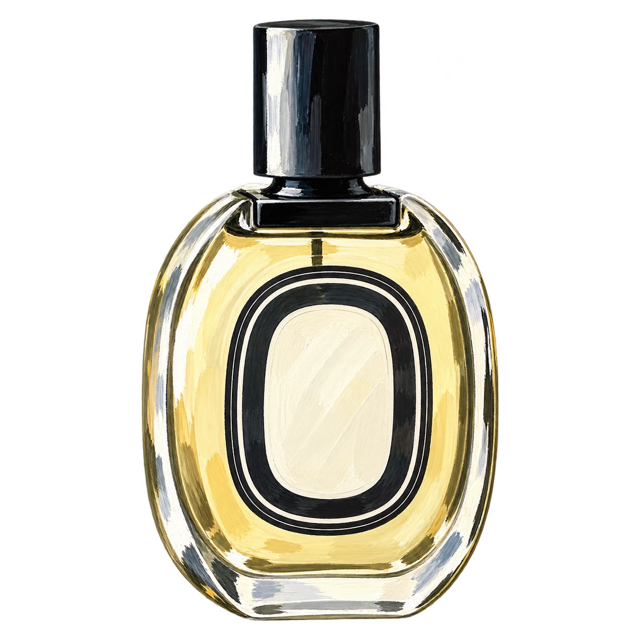 Oud Palao Eau de Parfum by Diptyque