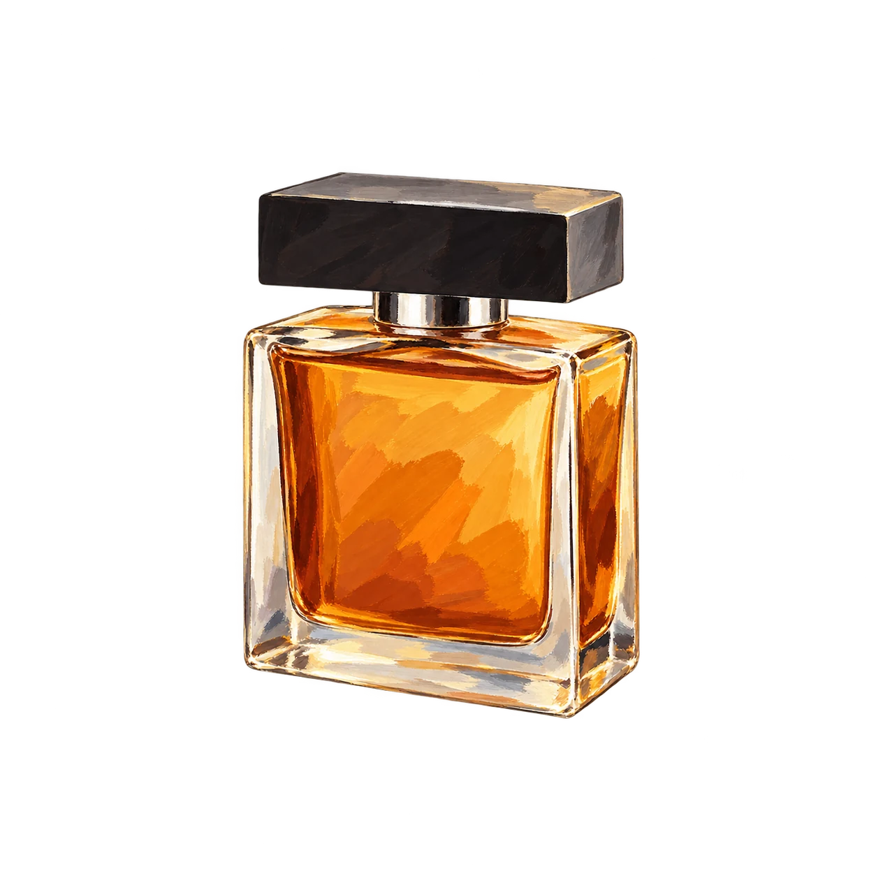 The One for Men by Dolce&Gabbana