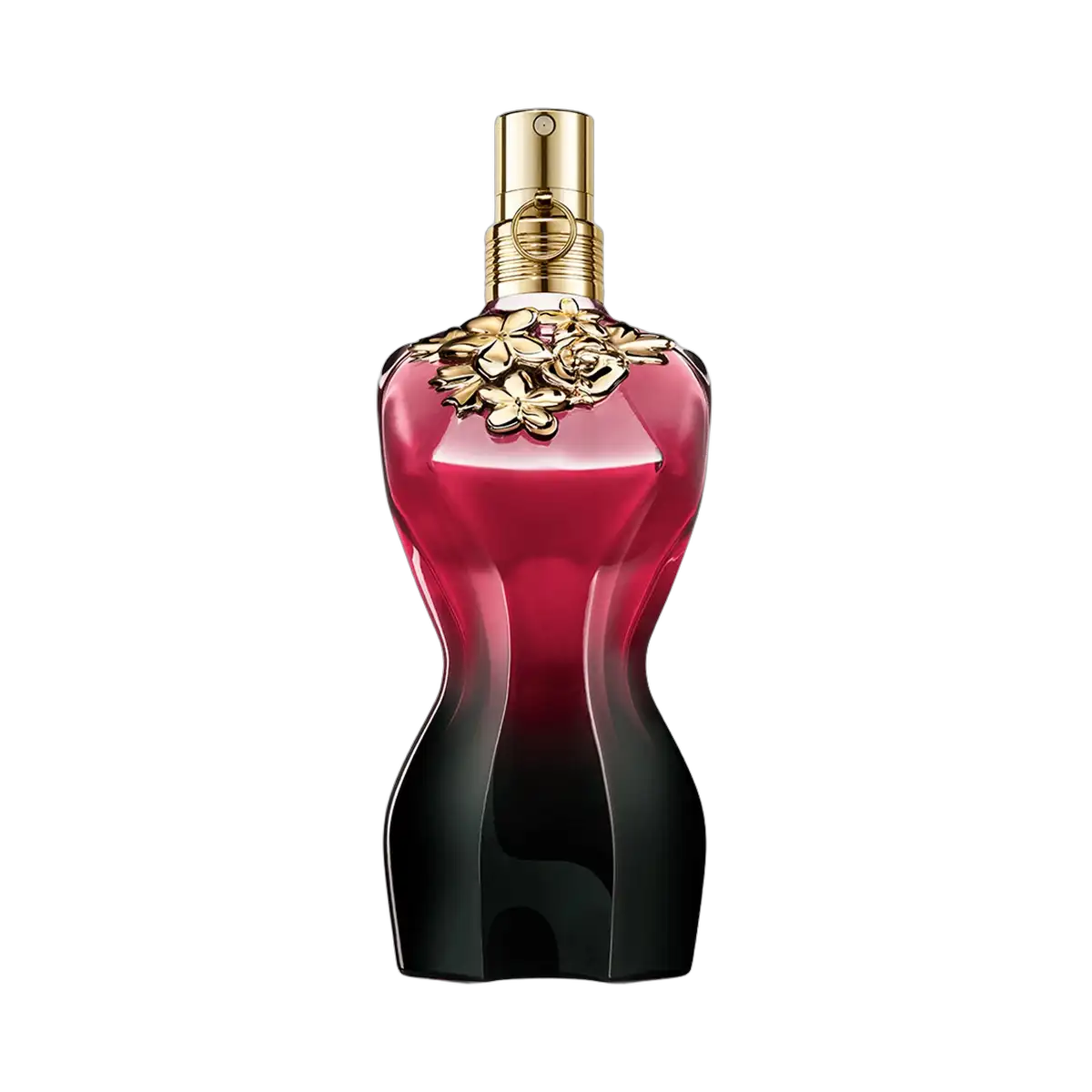 La Belle Le Parfum (2024) by Jean Paul Gaultier