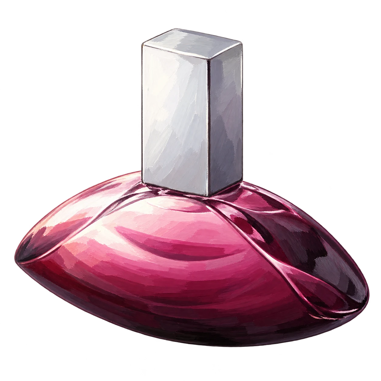 Euphoria Intense