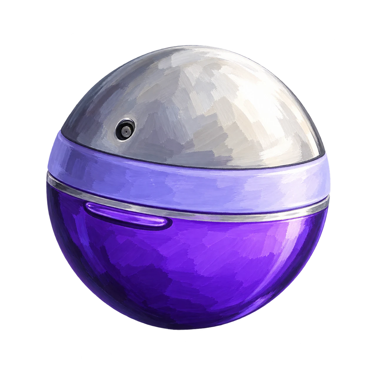 Ultraviolet by Rabanne
