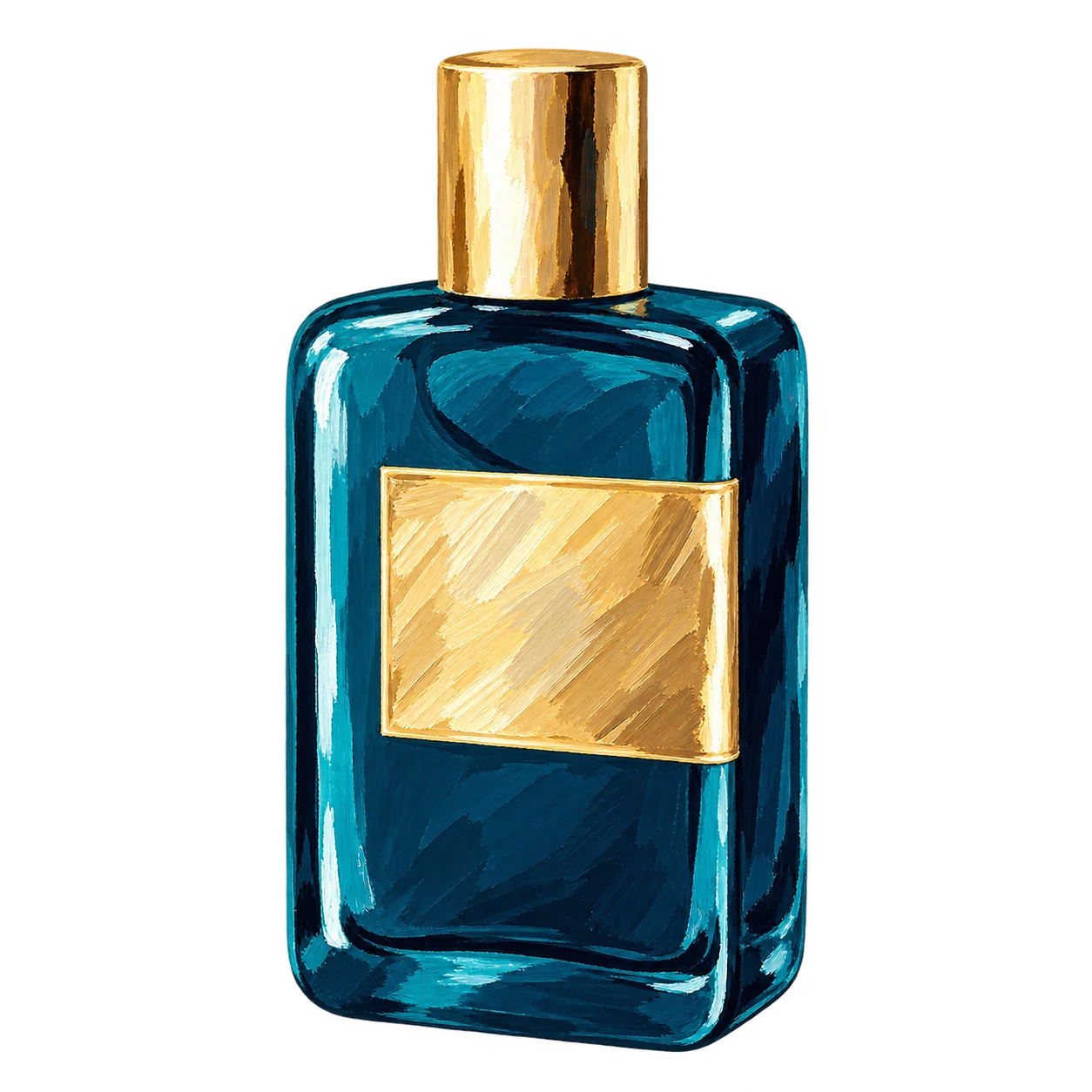 Santal Carmin by Atelier Cologne bottle
