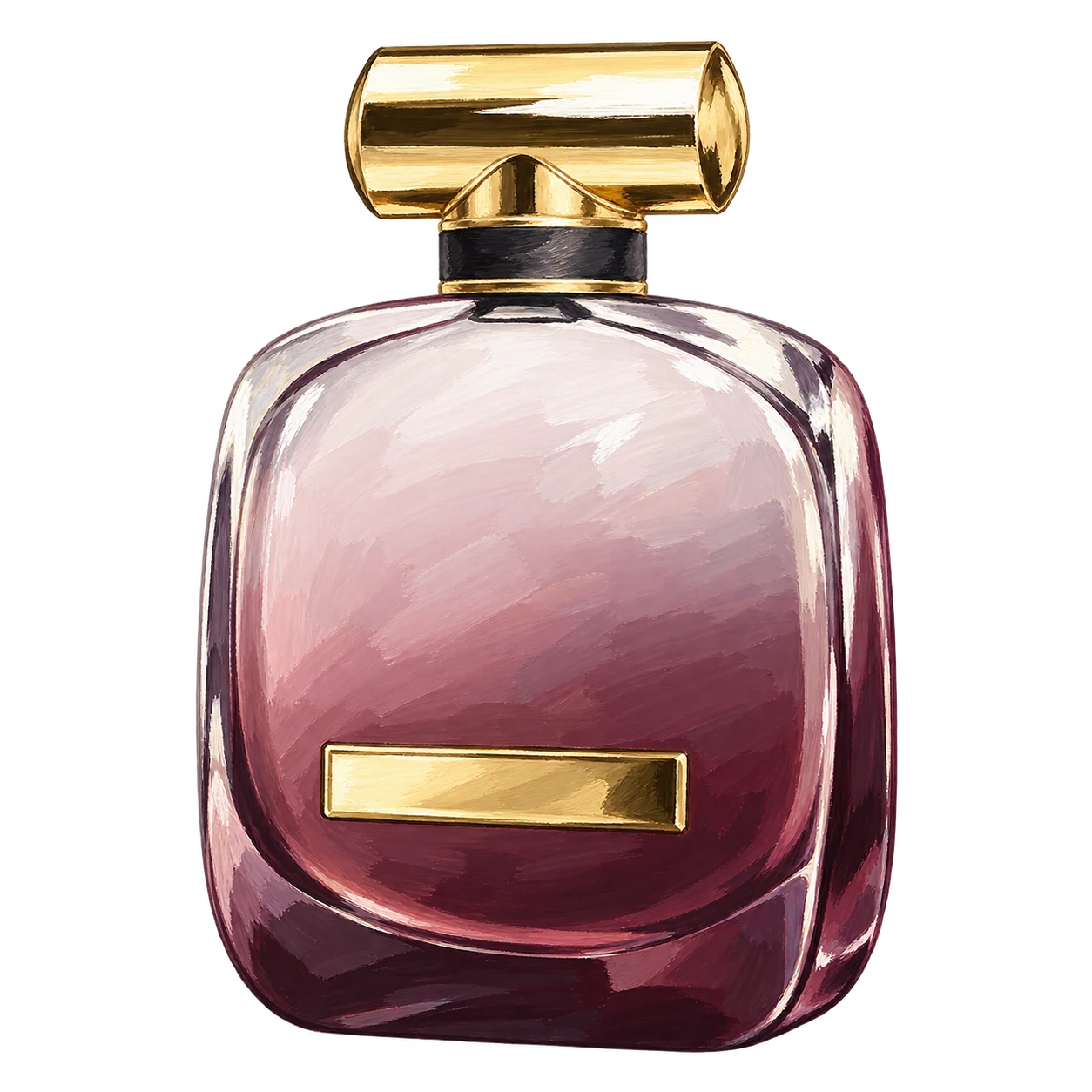 L’Extase by Nina Ricci