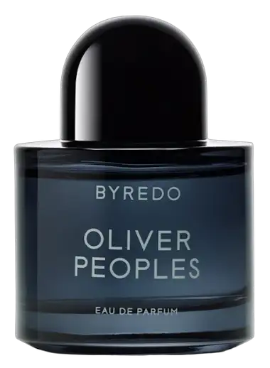 Oliver Peoples Indigo by Byredo