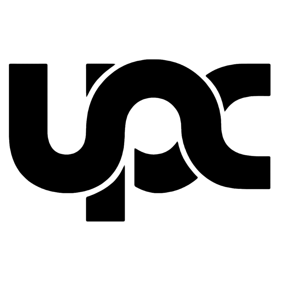 Universal Perfumes and Cosmetics