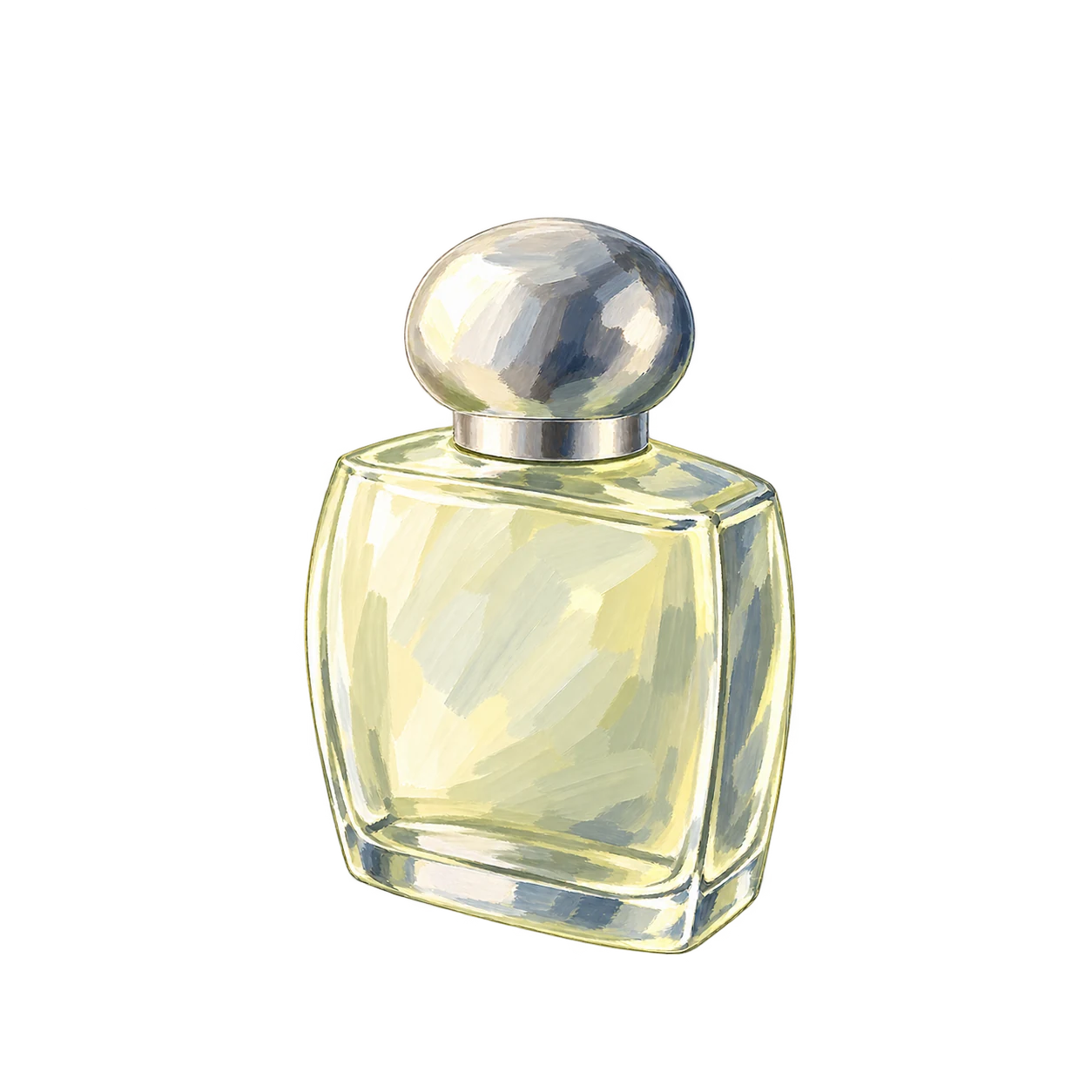 Pleasures For Men by Estée Lauder