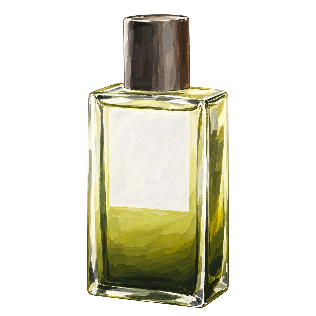 Esencia Elixir by Loewe