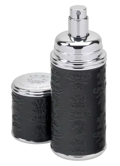 Windsor by Creed