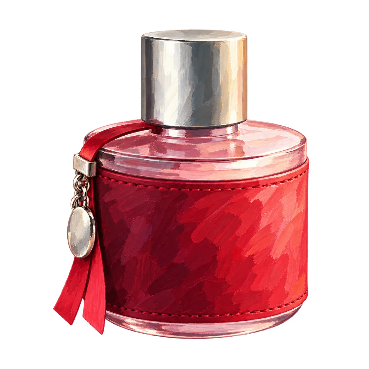 CH by Carolina Herrera