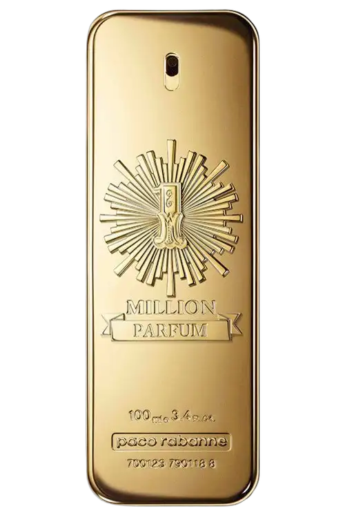 1 Million Parfum by Rabanne