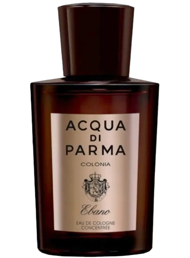 Colonia Ebano by Acqua di Parma