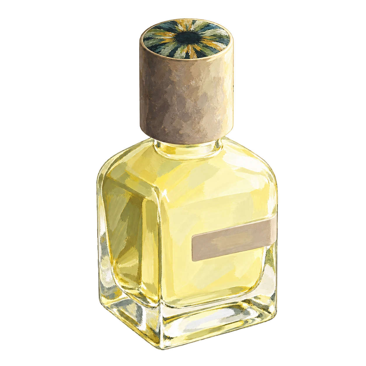 Risvelium