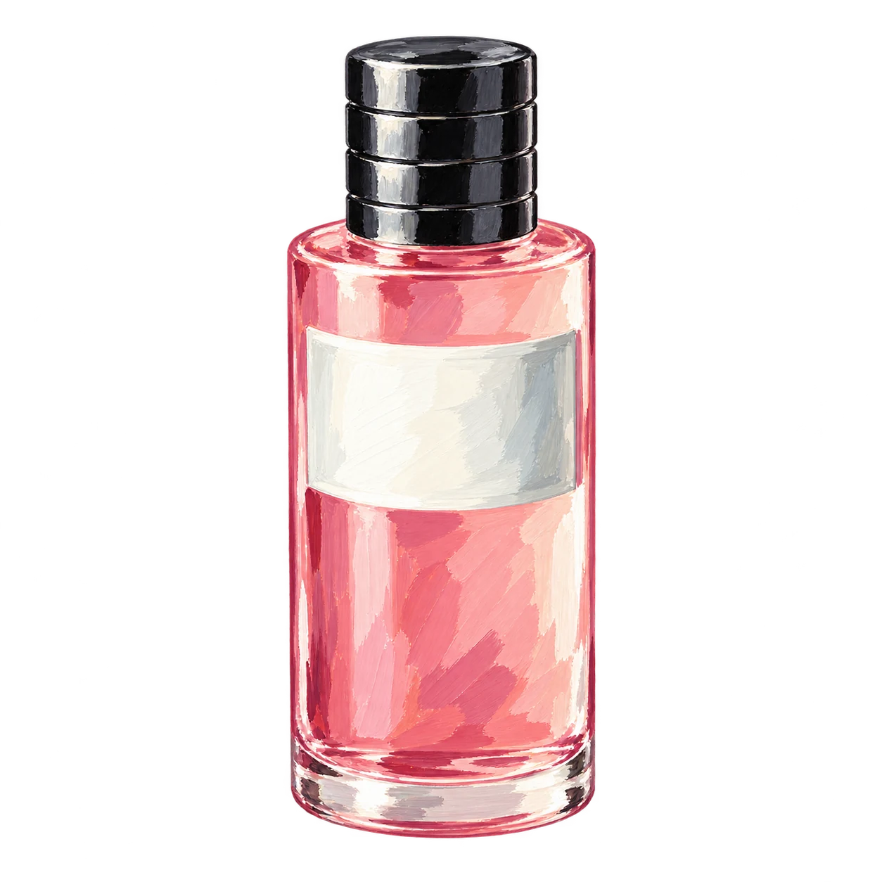 Rouge Trafalgar