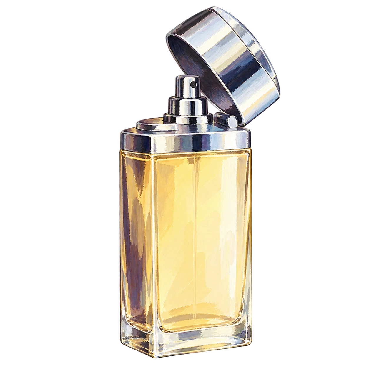 XS by Rabanne
