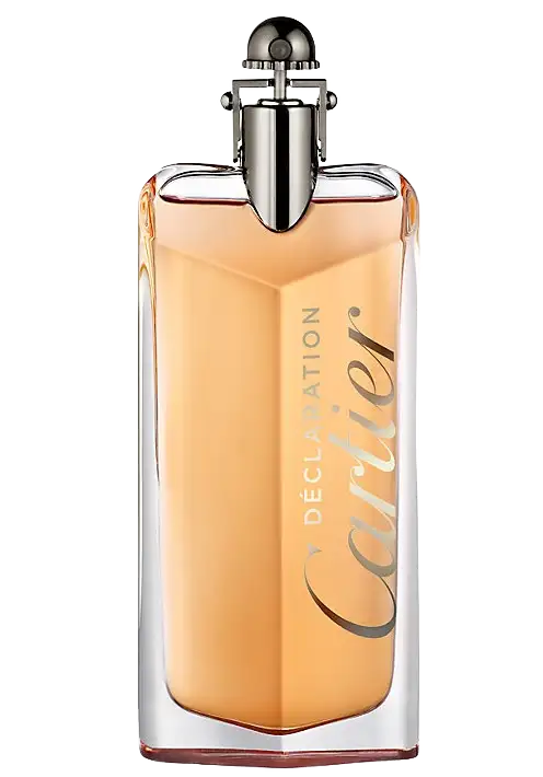 Déclaration Parfum by Cartier