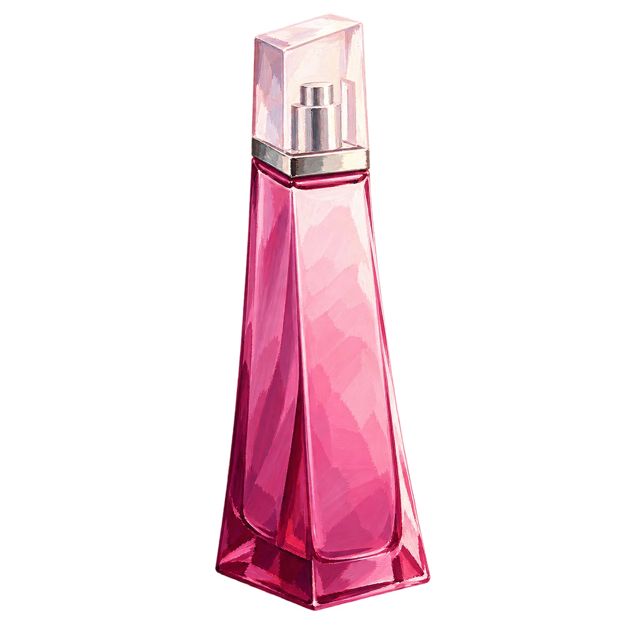 Very Irresistible by Givenchy