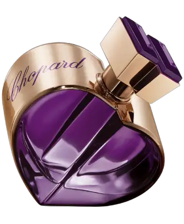 Happy Spirit Amira d’Amour by Chopard