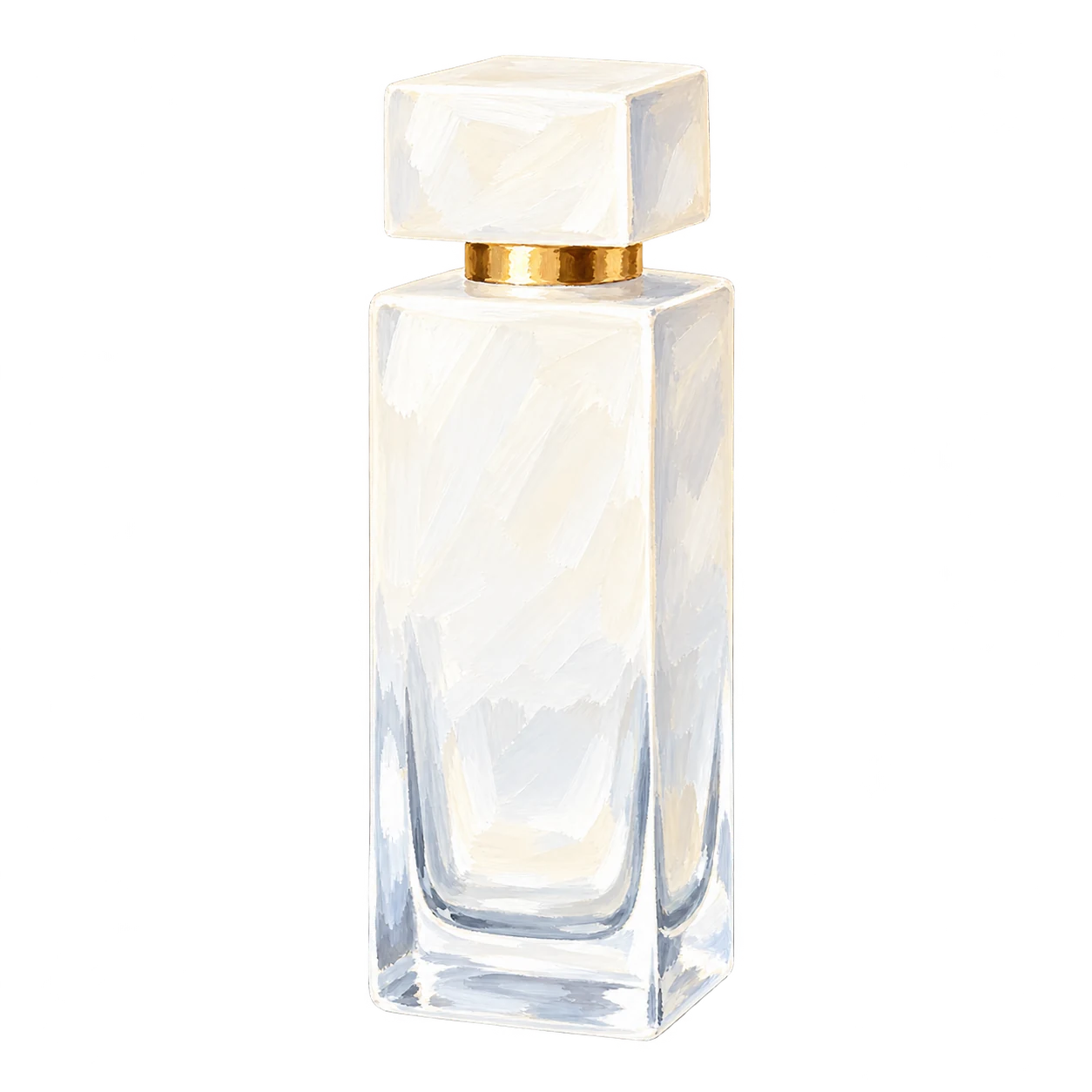 White Tea by Elizabeth Arden