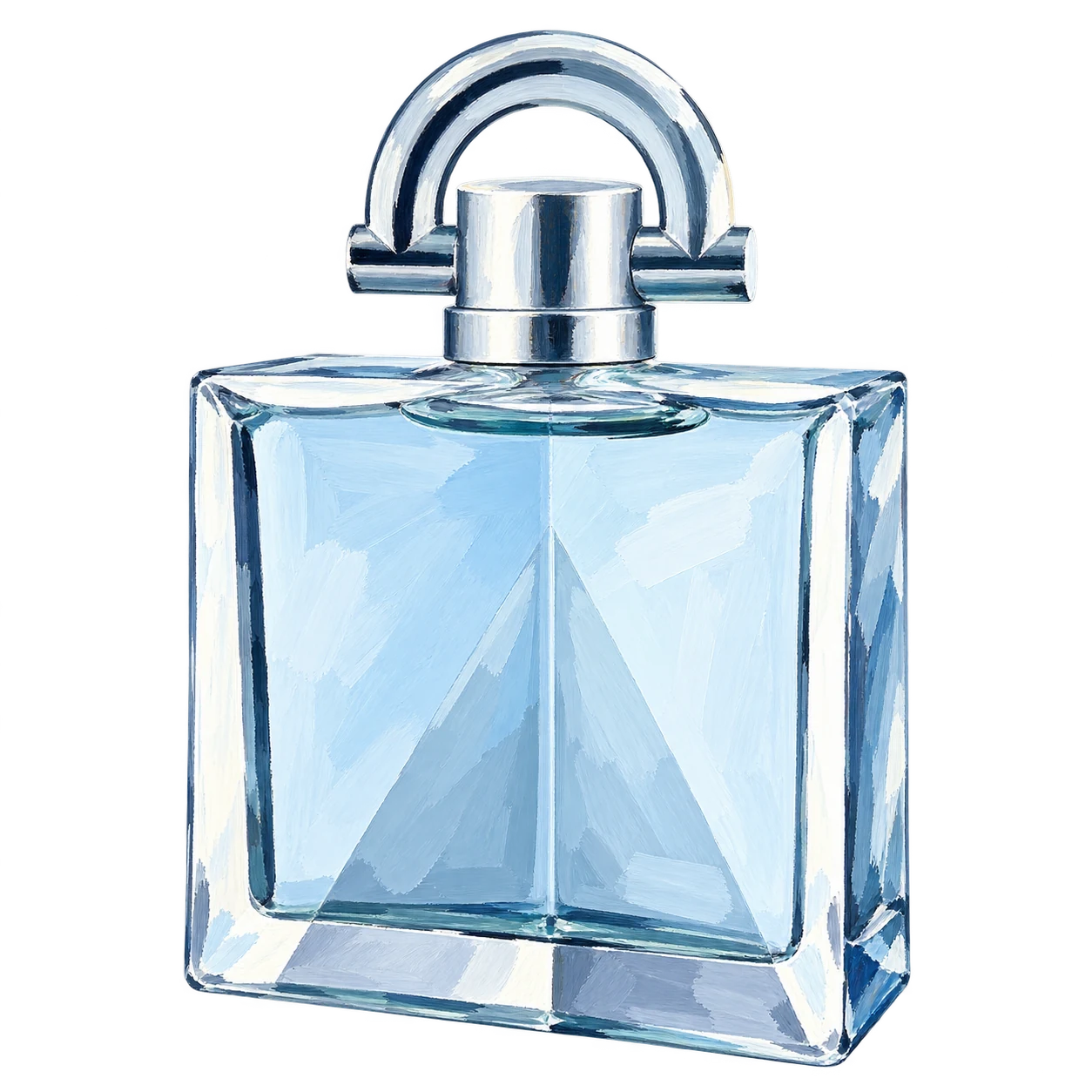 Pi Neo by Givenchy