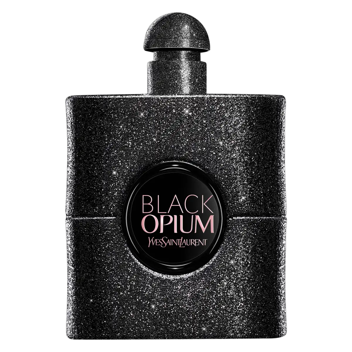 Black Opium Extreme